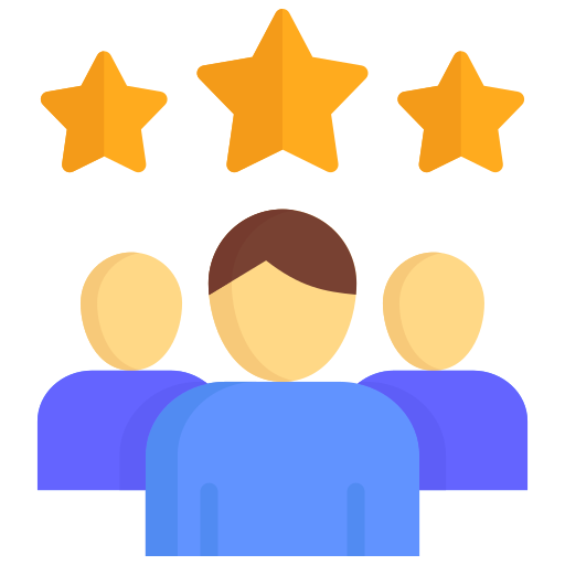 Icon Description