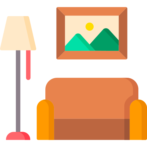 Icon Description