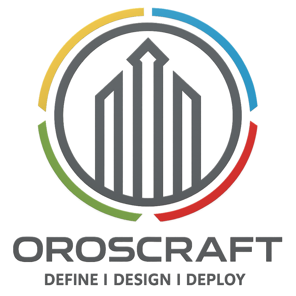 logo-img